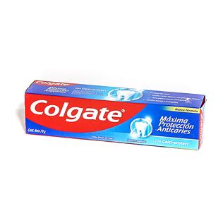 Pasta dental COLGATE x 70 gr