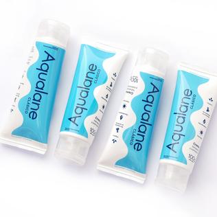 Crema FARMACOOP - Aqualane